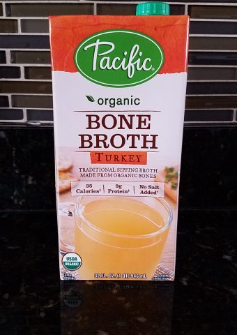 Bone Broth Turkey2