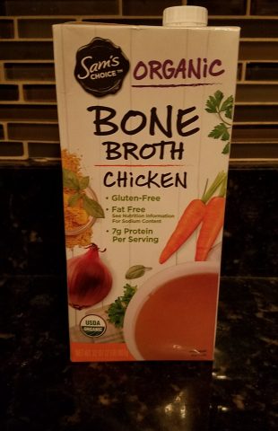 Bone Broth2