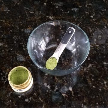 Matcha Tea1