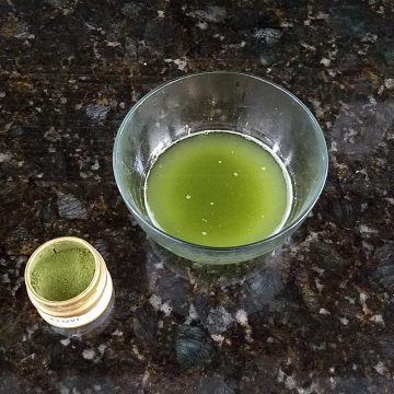 Matcha Tea2